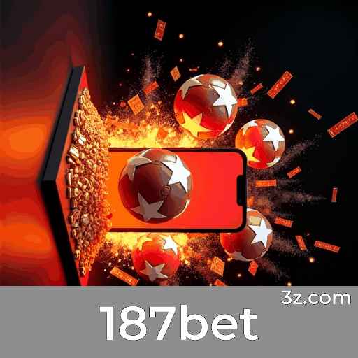 187bet 