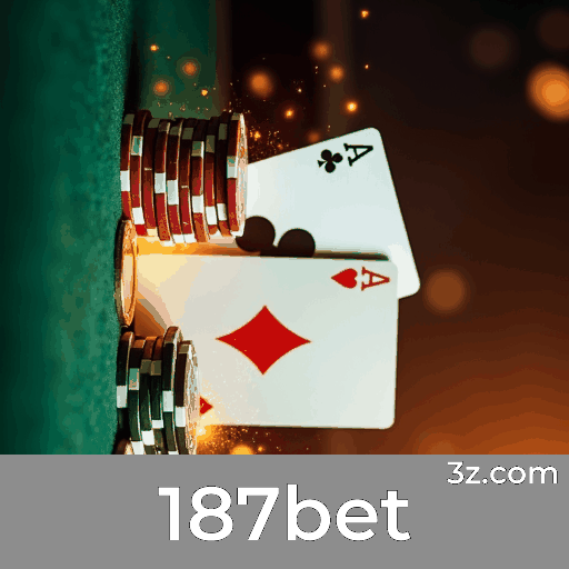 187bet game mais image