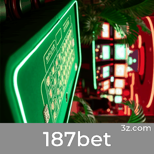 187bet