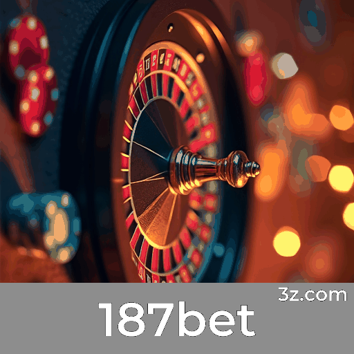 187bet