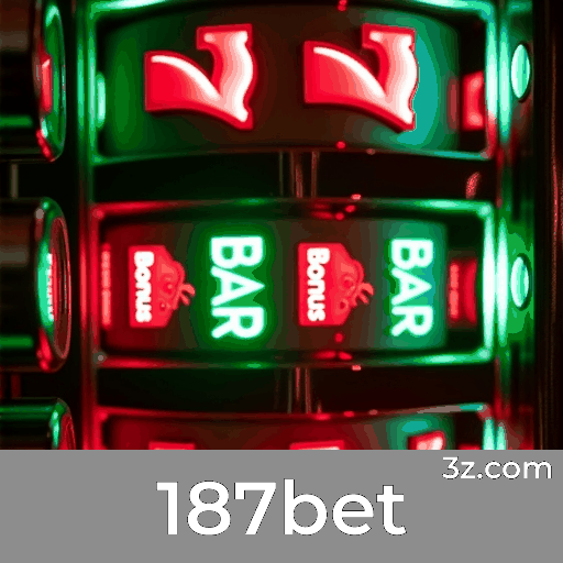 187bet 