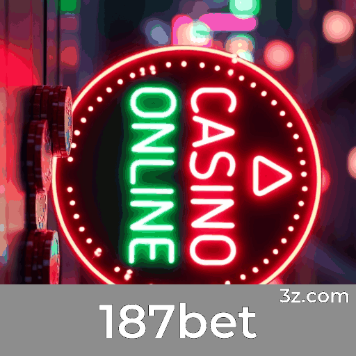187bet