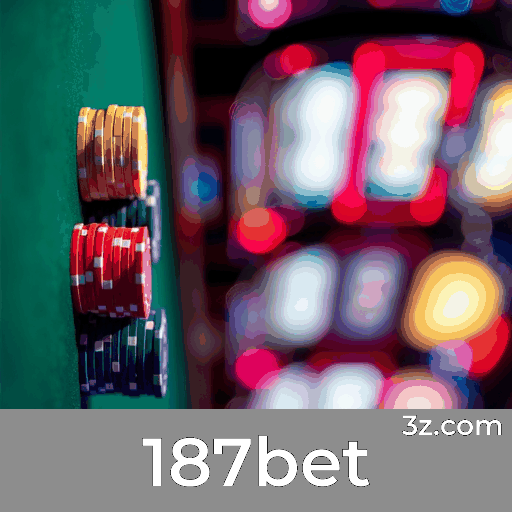 187bet game mais image