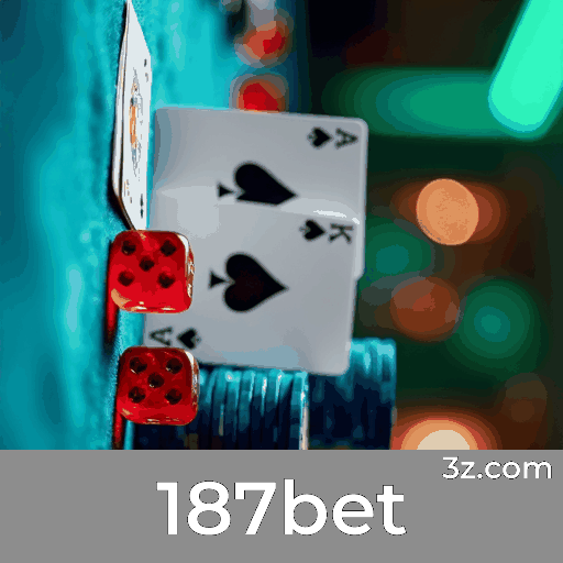 187bet ssl image