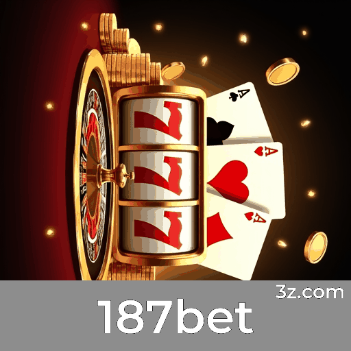 187bet