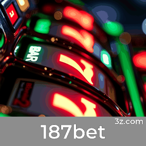 187bet 