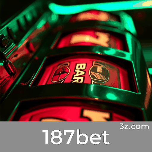 187bet