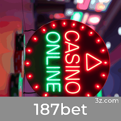 187bet 