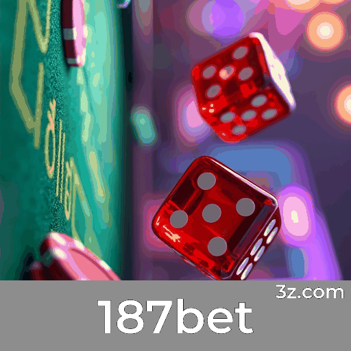 187bet