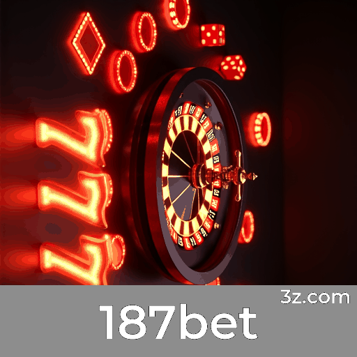 187bet