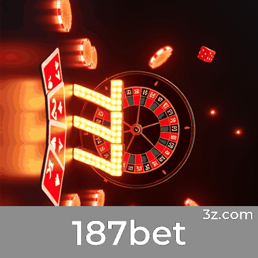 187bet