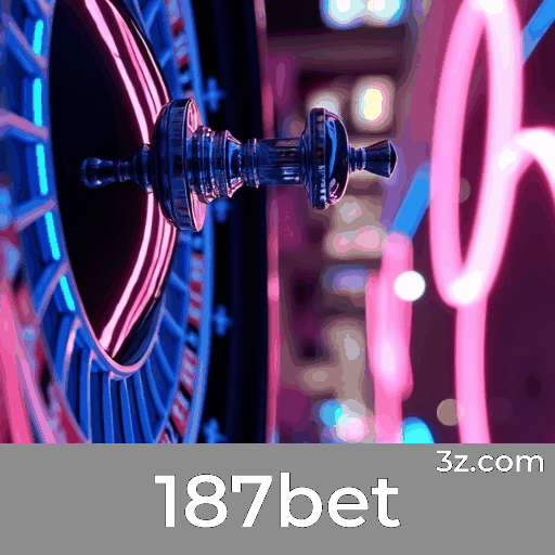 187bet ssl image