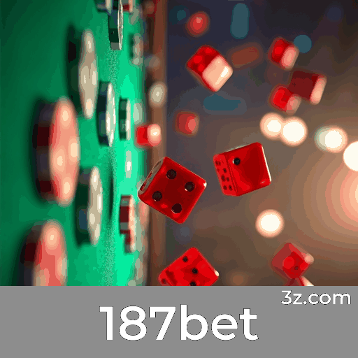 187bet