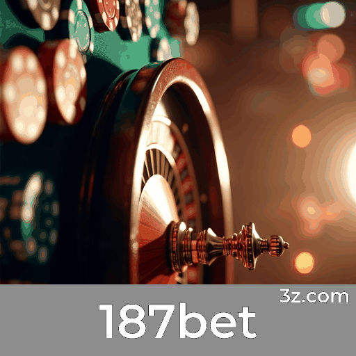 187bet game mais image