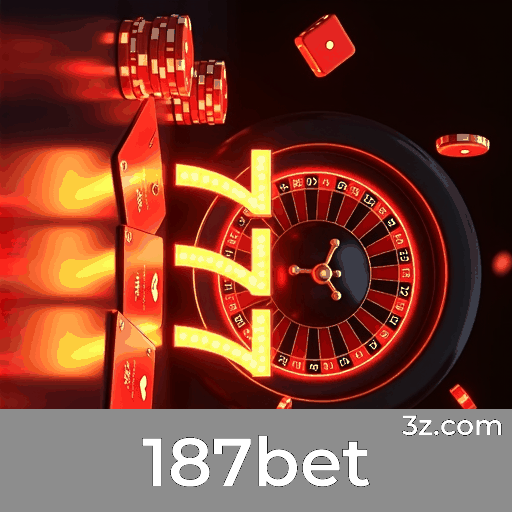 187bet 