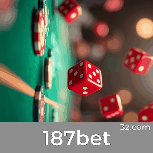 187bet game mais image