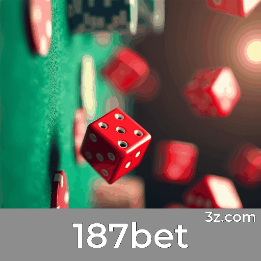 187bet 
