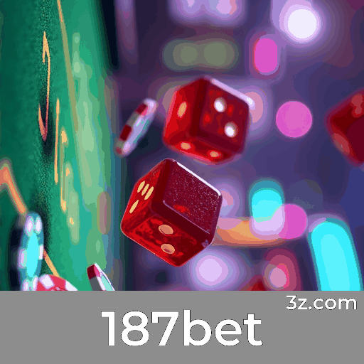 187bet game mais image