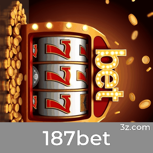 187bet ssl image