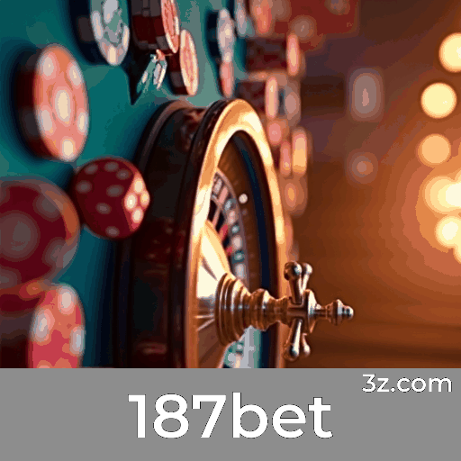 187bet game mais image