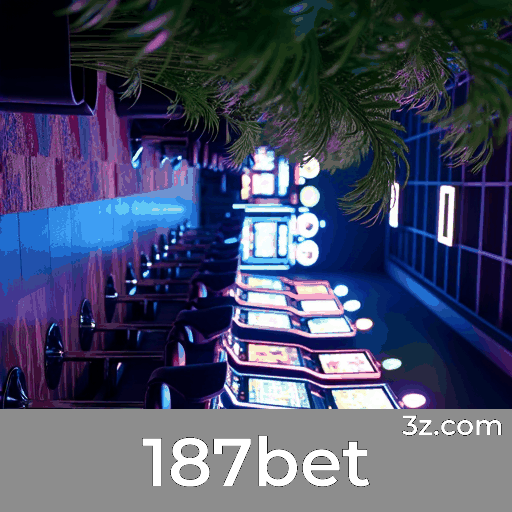 187bet game mais image