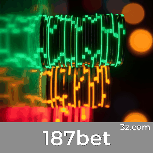 187bet ssl image