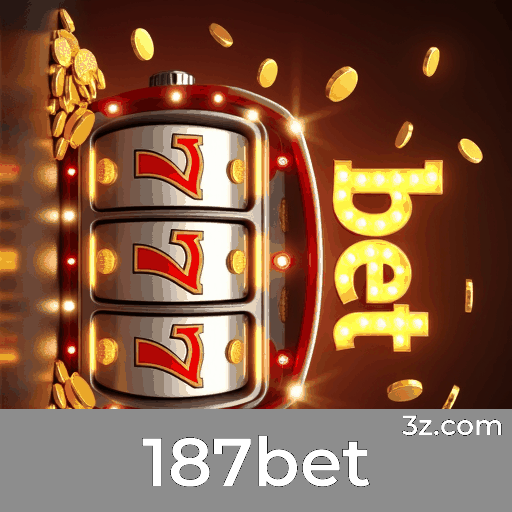 187bet