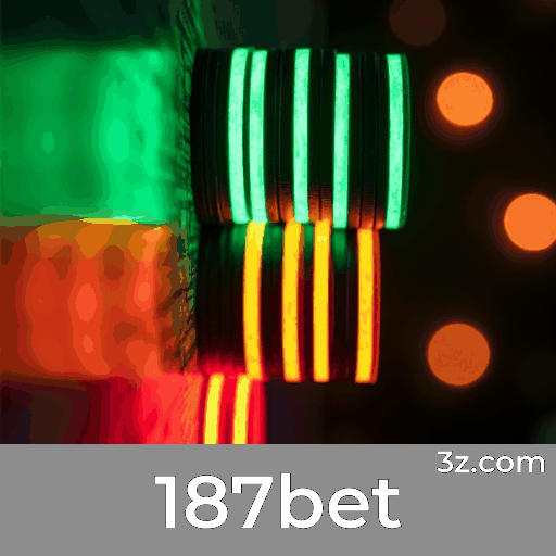 187bet