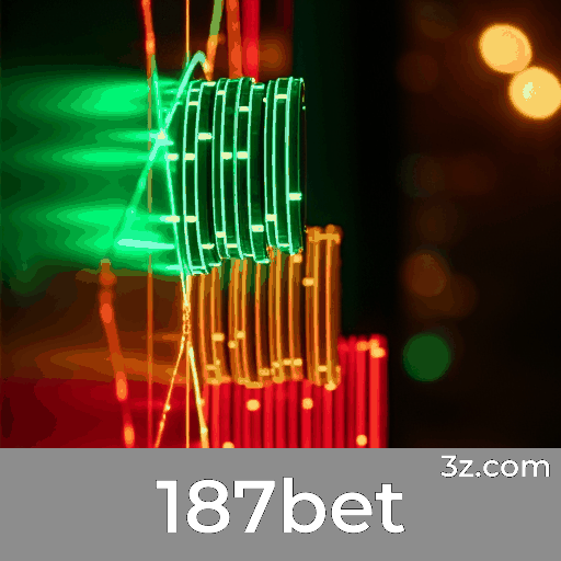 187bet