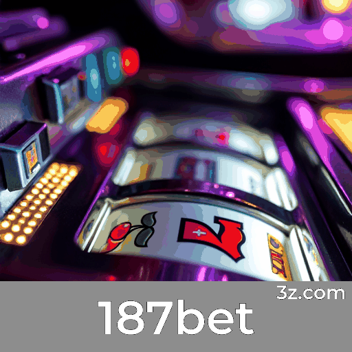 187bet ssl image