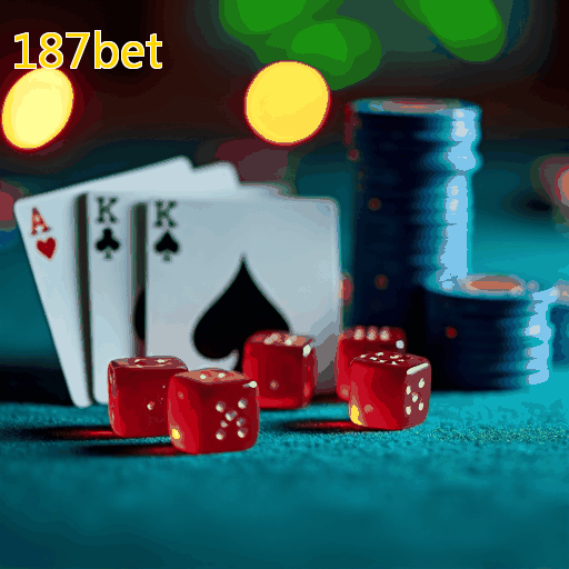 187bet aplicativo