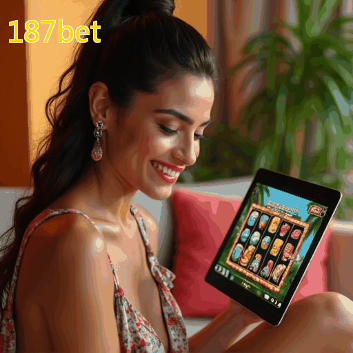 Baixar App