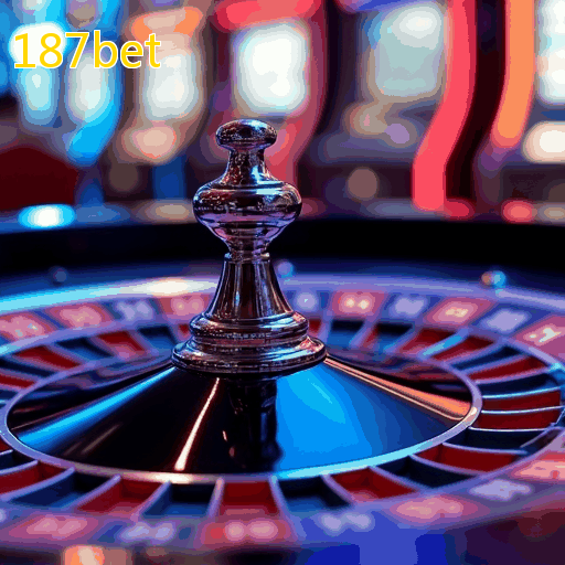 187bet