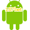 Aplicativo 187betbet para Android