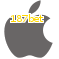 Aplicativo 187betbet para iOS