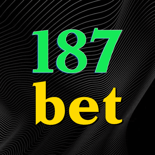 187bet